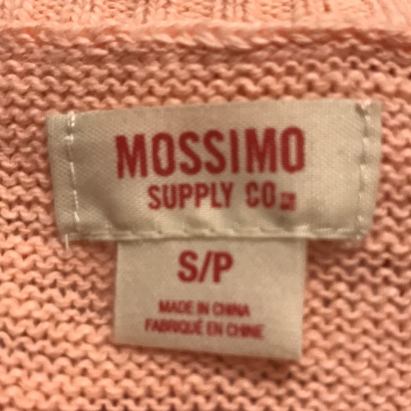 NEW CUTE Llama short sleeve sweater top from Target  🦙
Size small - Picture 3 of 8